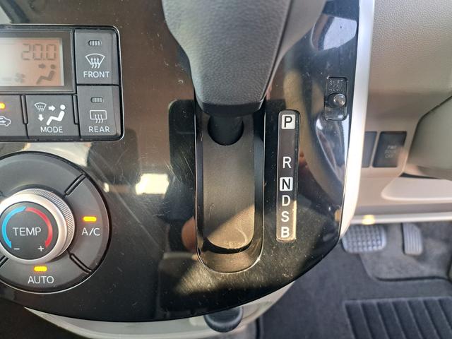 タント Ｘ　ＳＡＩＩ　Ｂｌｕｅｔｏｏｔｈ　ナビ　ＴＶフルセグ　バックカメラ　新品タイヤ　新品バッテリー　ＥＴＣ（37枚目）