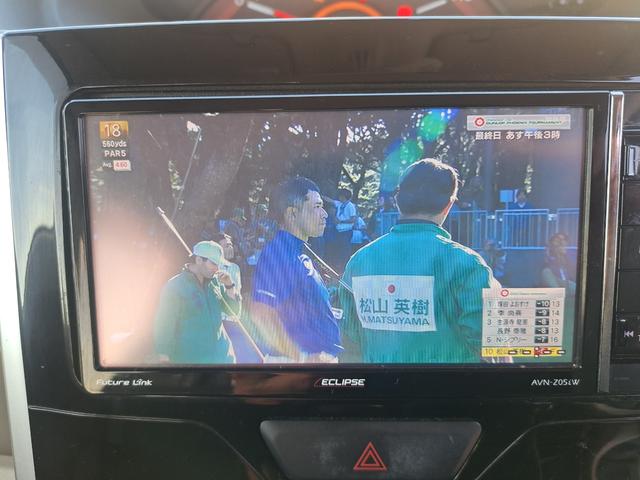 タント Ｘ　ＳＡＩＩ　Ｂｌｕｅｔｏｏｔｈ　ナビ　ＴＶフルセグ　バックカメラ　新品タイヤ　新品バッテリー　ＥＴＣ（48枚目）