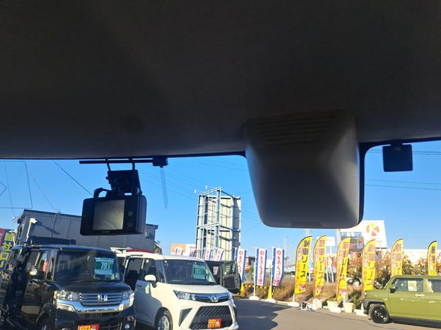 タント Ｘ　ＳＡＩＩ　Ｂｌｕｅｔｏｏｔｈ　ナビ　ＴＶフルセグ　バックカメラ　新品タイヤ　新品バッテリー　ＥＴＣ（50枚目）