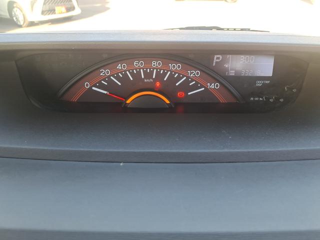 タント Ｘ　ＳＡＩＩ　Ｂｌｕｅｔｏｏｔｈ　ナビ　ＴＶフルセグ　バックカメラ　新品タイヤ　新品バッテリー　ＥＴＣ（52枚目）