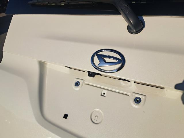 タント Ｘ　ＳＡＩＩ　Ｂｌｕｅｔｏｏｔｈ　ナビ　ＴＶフルセグ　バックカメラ　新品タイヤ　新品バッテリー　ＥＴＣ（64枚目）