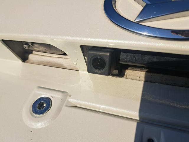 タント Ｘ　ＳＡＩＩ　Ｂｌｕｅｔｏｏｔｈ　ナビ　ＴＶフルセグ　バックカメラ　新品タイヤ　新品バッテリー　ＥＴＣ（65枚目）