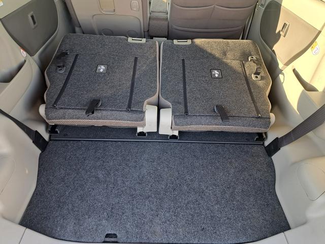 タント Ｘ　ＳＡＩＩ　Ｂｌｕｅｔｏｏｔｈ　ナビ　ＴＶフルセグ　バックカメラ　新品タイヤ　新品バッテリー　ＥＴＣ（68枚目）