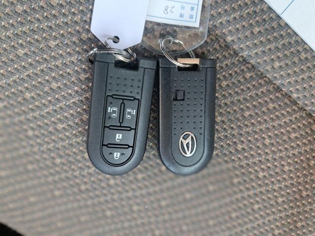 タント Ｘ　ＳＡＩＩ　Ｂｌｕｅｔｏｏｔｈ　ナビ　ＴＶフルセグ　バックカメラ　新品タイヤ　新品バッテリー　ＥＴＣ（72枚目）