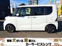 タント カスタムＸ　スマートアシスト　Ｂｌｕｅｔｏｏｔｈ　カーナビ　バックカメラ　ＥＴＣ　シートヒーター　オートライト　オートエアコン　ＬＥＤヘッドランプ　ＬＥＤフォグラン（8枚目）