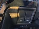 カスタムＸ　スマートアシスト　Ｂｌｕｅｔｏｏｔｈ　カーナビ　バックカメラ　ＥＴＣ　シートヒーター　オートライト　オートエアコン　ＬＥＤヘッドランプ　ＬＥＤフォグラン（64枚目）