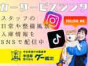 ͥ11