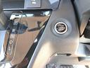 ハイウェイスター　Ｘ　ｂｌｕｅｔｏｏｔｈ　純正９型ナビ　全周囲カメラ　衝突軽減　電動スライドドア　フルセグ　ドラレコ　ＥＴＣ　サーキュレーター　ＬＥＤヘッド　ＬＥＤフォグ　オートライト　オートエアコン　スマートキー（64枚目）