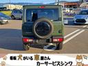 ＸＣ　Ｂｌｕｅｔｏｏｔｈ　ＴＶ　ＥＴＣ　車線逸脱警報　ヘッドランプウォッシャー　衝突軽減（12枚目）