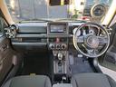 ＸＣ　Ｂｌｕｅｔｏｏｔｈ　ＴＶ　ＥＴＣ　車線逸脱警報　ヘッドランプウォッシャー　衝突軽減（35枚目）