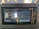 ＸＣ　Ｂｌｕｅｔｏｏｔｈ　ＴＶ　ＥＴＣ　車線逸脱警報　ヘッドランプウォッシャー　衝突軽減（37枚目）