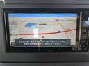 ＸＣ　Ｂｌｕｅｔｏｏｔｈ　ＴＶ　ＥＴＣ　車線逸脱警報　ヘッドランプウォッシャー　衝突軽減（38枚目）