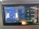 ＸＣ　Ｂｌｕｅｔｏｏｔｈ　ＴＶ　ＥＴＣ　車線逸脱警報　ヘッドランプウォッシャー　衝突軽減（39枚目）
