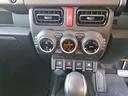 ＸＣ　Ｂｌｕｅｔｏｏｔｈ　ＴＶ　ＥＴＣ　車線逸脱警報　ヘッドランプウォッシャー　衝突軽減（43枚目）