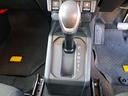 ＸＣ　Ｂｌｕｅｔｏｏｔｈ　ＴＶ　ＥＴＣ　車線逸脱警報　ヘッドランプウォッシャー　衝突軽減（44枚目）