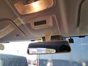 ＸＣ　Ｂｌｕｅｔｏｏｔｈ　ＴＶ　ＥＴＣ　車線逸脱警報　ヘッドランプウォッシャー　衝突軽減（48枚目）