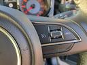 ＸＣ　Ｂｌｕｅｔｏｏｔｈ　ＴＶ　ＥＴＣ　車線逸脱警報　ヘッドランプウォッシャー　衝突軽減（50枚目）