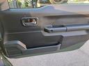 ＸＣ　Ｂｌｕｅｔｏｏｔｈ　ＴＶ　ＥＴＣ　車線逸脱警報　ヘッドランプウォッシャー　衝突軽減（51枚目）