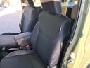 ＸＣ　Ｂｌｕｅｔｏｏｔｈ　ＴＶ　ＥＴＣ　車線逸脱警報　ヘッドランプウォッシャー　衝突軽減（56枚目）