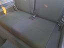 ＸＣ　Ｂｌｕｅｔｏｏｔｈ　ＴＶ　ＥＴＣ　車線逸脱警報　ヘッドランプウォッシャー　衝突軽減（61枚目）