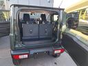ＸＣ　Ｂｌｕｅｔｏｏｔｈ　ＴＶ　ＥＴＣ　車線逸脱警報　ヘッドランプウォッシャー　衝突軽減（62枚目）