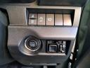 ＸＣ　Ｂｌｕｅｔｏｏｔｈ　ＴＶ　ＥＴＣ　車線逸脱警報　ヘッドランプウォッシャー　衝突軽減（63枚目）