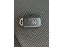 ＸＣ　Ｂｌｕｅｔｏｏｔｈ　ＴＶ　ＥＴＣ　車線逸脱警報　ヘッドランプウォッシャー　衝突軽減（64枚目）