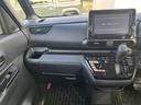 ハイウェイスター X プロパイロットエディション Bluetooth アラウンドビューモニター プロパイロット フルセグTV ETC(41枚目)