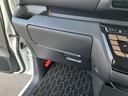 ハイウェイスター X プロパイロットエディション Bluetooth アラウンドビューモニター プロパイロット フルセグTV ETC(64枚目)