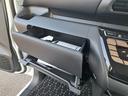 ハイウェイスター X プロパイロットエディション Bluetooth アラウンドビューモニター プロパイロット フルセグTV ETC(66枚目)