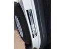 スーパーＧＬ　ダークプライムＩＩ　ディスプレイオーディオ　Ｂｌｕｅｔｏｏｔｈ　ＣＤ　ＤＶＤ　ドライブレコーダー　バックカメラ（68枚目）