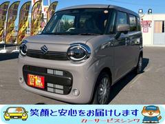 ͵Υ若ҥޥ뤬٤ޤ 4