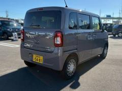 ץߥåꥳǥʡץ饹ΥȥѤǤޤΤʧʤɱθʤ̤ 6