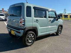 ץߥåꥳǥʡץ饹ΥȥѤǤޤΤʧʤɱθʤ̤ 6