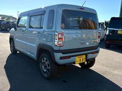 ̳ƻޤǼ֤ǤޤǤΦθʤҤͤ 7