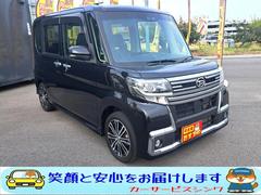 ҤޤΤޤΥʥСǾäƵäƤۤʧۤǷǼƤޤΤǡѤפΤŹȤʤäƤޤϤ򤴴˾ξϤϤѤ򤪵ڤˤ䤤碌 5