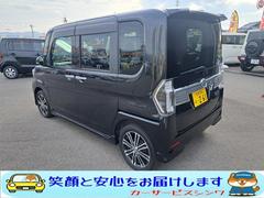 ҤޤΤޤΥʥСǾäƵäƤۤʧۤǷǼƤޤΤǡѤפΤŹȤʤäƤޤϤ򤴴˾ξϤϤѤ򤪵ڤˤ䤤碌 7