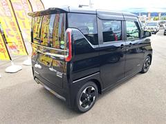 ҤޤΤޤΥʥСǾäƵäƤۤʧۤǷǼƤޤΤǡѤפΤŹȤʤäƤޤϤ򤴴˾ξϤϤѤ򤪵ڤˤ䤤碌 6