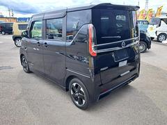 ҤޤΤޤΥʥСǾäƵäƤۤʧۤǷǼƤޤΤǡѤפΤŹȤʤäƤޤϤ򤴴˾ξϤϤѤ򤪵ڤˤ䤤碌 7