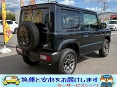 ҤޤΤޤΥʥСǾäƵäƤۤʧۤǷǼƤޤΤǡѤפΤŹȤʤäƤޤϤ򤴴˾ξϤϤѤ򤪵ڤˤ䤤碌 7