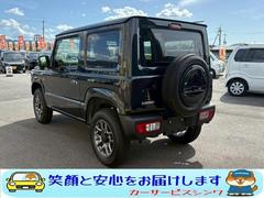 ҤޤΤޤΥʥСǾäƵäƤۤʧۤǷǼƤޤΤǡѤפΤŹȤʤäƤޤϤ򤴴˾ξϤϤѤ򤪵ڤˤ䤤碌 7