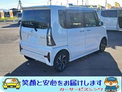 ץߥåꥳǥʡץ饹ΥȥѤǤޤΤʧʤɱθʤ̤ 6