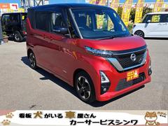 ץ饤ܡɤ˵ܤƤۤǤƤޤΤǤѤפΤŹȤʤäƤޤޤץ䤪Ϥ򤴴˾ξϡڤ˽ҥåդˤ䤤碌 4