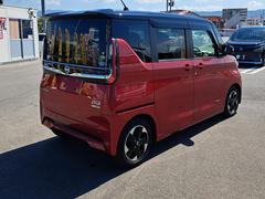 ץߥåꥳǥʡץ饹ΥȥѤǤޤΤʧʤɱθʤ̤ 5