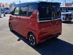 ̳ƻ鲭ޤǼ֤ǤޤǤΦθʤҤͤ 6