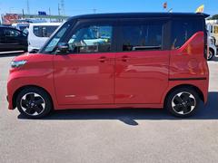 ץ饤ܡɤ˵ܤƤۤǤƤޤΤǤѤפΤŹȤʤäƤޤޤץ䤪Ϥ򤴴˾ξϡڤ˽ҥåդˤ䤤碌 7