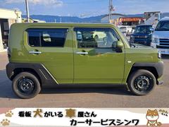 ץߥåꥳǥʡץ饹ΥȥѤǤޤΤʧʤɱθʤ̤ 7