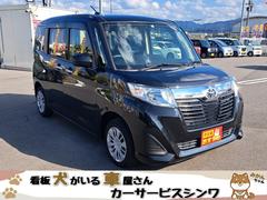 ץ饤ܡɤ˵ܤƤۤǤƤޤΤǤѤפΤŹȤʤäƤޤޤץ䤪Ϥ򤴴˾ξϡڤ˽ҥåդˤ䤤碌 5