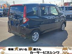 ץߥåꥳǥʡץ饹ΥȥѤǤޤΤʧʤɱθʤ̤ 6