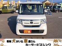 �ץ饤���ܡ��ɤ˵��ܤ��Ƥ����ۤǤ��������Ƥ��������ޤ��ΤǤ����Ѥ�����פΤ�Ź�ȤʤäƤ���ޤ����ޤ����ץ����䤪�Ϥ��򤴴�˾�ξ��ϡ������ڤ˽��ҥ����åդˤ��䤤��碌���������� 5